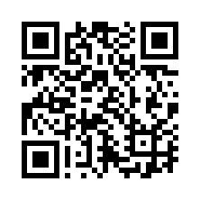 QR Code for 3JthXCd2MB58EQSCqWMS636fifiWnHTF1x