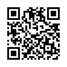 QR Code for 3JthYJPLHfhyaadnFWVu6KfMhZZXwjFELe