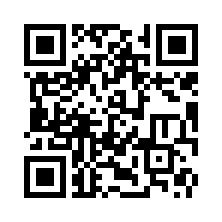 QR Code for 3JthYNTf7WDMjJqTfB2x5TPgFN2WuQvLPz