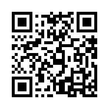 QR Code for 3JthZ3KHRz1hitQSF794zx5AeFbigToCKN