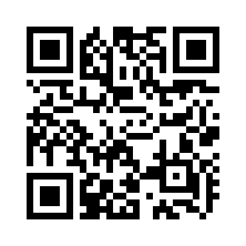 QR Code for 3JthjhiThisKdyWrx7CEirbf9g5CEW4p22