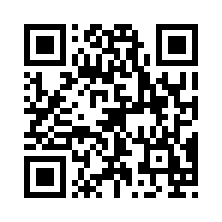 QR Code for 3JthmFRHDdwhi2ZjHo9rcntGFPenL3EgFB