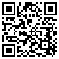 QR Code for 3JthnAFxiQQc2ewvpfVB2hFxTfim6SALdj