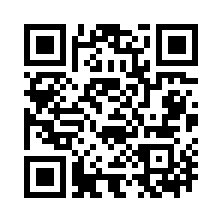 QR Code for 3JthoDJgYytR9Tmro9Jun4vh2xcfGPLmLf