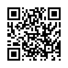 QR Code for 3JthyxySdJrKgASgBjNnQeMf4ezAR1EuTB