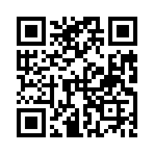 QR Code for 3Jti28WR8pyR36uBLeGKyViDMxP4ezvvDb
