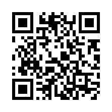 QR Code for 3Jti4x6mXfVcMSLqG2byeUQSyARYr4vZN7