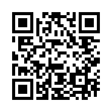 QR Code for 3Jti6yCiGQ2ESLRd9xACzoFVXYpvs4MSJK