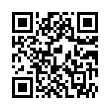 QR Code for 3JtiFjxbugVrk5yNDVbcqiKrRLiStx7SCp