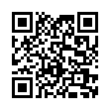 QR Code for 3JtiNParbYNd1sv931BbvVsuy2stdaExjT