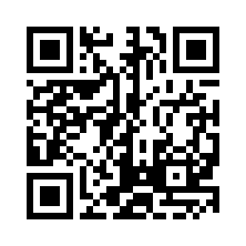 QR Code for 3JtiSvAL8bx25Z5KotpUofM2SwujjVS3cC