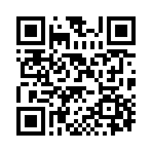QR Code for 3JtiTPnZMsozHwftMQSBd5U4PkSR6fz8HM