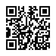 QR Code for 3Jtigk8SU35zox4BRrUX7UNd7PuTAANo7F