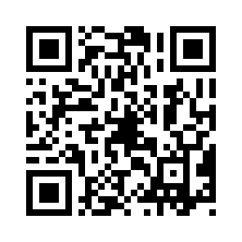 QR Code for 3JtimX98r8k5r1JKak919svSwTPZP1YJft