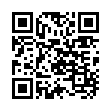QR Code for 3JtjDDkrfq7egHLe27yoByFpbKnsYYB4VR