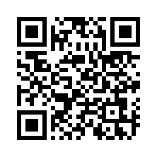 QR Code for 3JtjFtTpawsLkd4FuRu5mzydzbd3xHavcZ