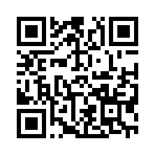 QR Code for 3JtjGGAEJC6ZGWZ25EbYNsAKM7XRRFD4SP