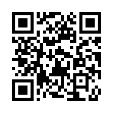 QR Code for 3JtjPotCR4NBY2V3hmdAzX7grWrcEe1oov
