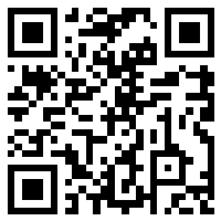QR Code for 3JtjWNbhpRNg5R3d7RsB5hi5wpybyEcAtH