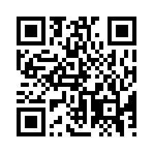 QR Code for 3JtjYo8vnxevjAmUEQaUTFM3iDa22ADbTw