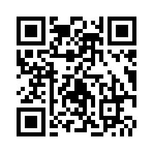 QR Code for 3Jtja2CorkEcSiEPBMcBUtVWEogCudCM8G