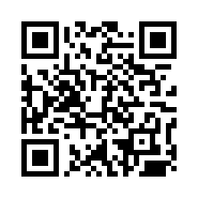 QR Code for 3JtjdbXcujb4VANKUbJCvtvM6Piryy2E7D