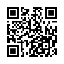 QR Code for 3JtjgFpu9Dpn4dRci8MSDzFSjNdbZWoBAm
