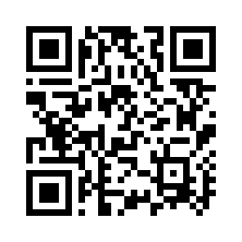 QR Code for 3JtjujHFjZmxVQpmrJG2koevqGeSCMjsxY