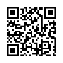 QR Code for 3JtkA8G2uUNwSpYJr7hfgm8Bh7HF3ukyBy