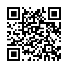 QR Code for 3JtkB5zBkG569tQFkyJZcgVo9EEBeVGKf8