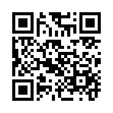 QR Code for 3JtkBQoMz6ccES47GuqqadCJTN6Ne8F4tL