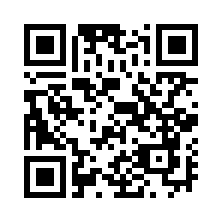 QR Code for 3JtkCyQCBwvB2KqTYxoZhVQ1pJ4Fg7aocJ
