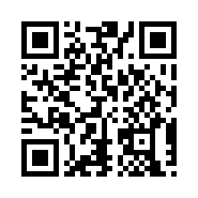 QR Code for 3JtkGts2GyXu1GZTTuAkHi3NsLD2r7r3YB