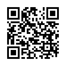 QR Code for 3JtkKA9xNqTxX27nYfV8i1TUhRw14X657F