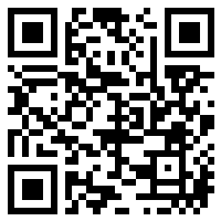 QR Code for 3JtkKFHkcAXGt8ofNhuMuF1ga23RqR8ADC