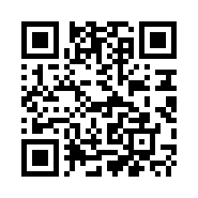 QR Code for 3JtkPFWckGbsRyuyw8LCb1ig9AQZyfkcTi