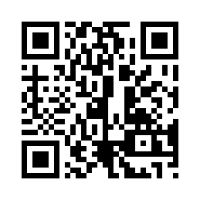 QR Code for 3JtkRwBBhDQKah188Pvat6Ab2fmaRLf73f