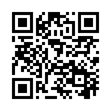 QR Code for 3JtkTb6mQG8bnarMDgy2MXF16AK8roG72W
