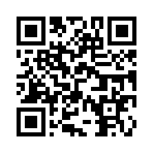 QR Code for 3JtkZpeLBqWHADuQm8EekngGF34fA9MbE2