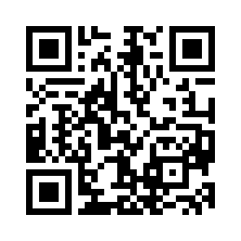 QR Code for 3JtkaH64Fbv7eCXuzURyb11tZM5B2QAta9