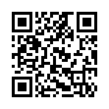QR Code for 3JtkixpVKL9TRethCgrARCm2XfEbwAvyFd