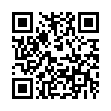 QR Code for 3Jtkk8PJsVUas6pQKDaEdGguxKAQgqtAGm