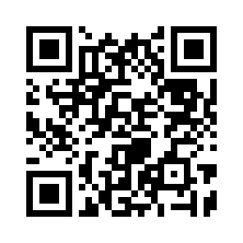 QR Code for 3JtkoZtyjuFHu4d4fHpK6P5fWiMeciM8K3