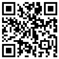 QR Code for 3JtkrkL6oDJyLqKvu35jZ2gLw4stdvypfT