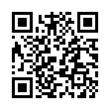 QR Code for 3JtkvrTFVUgPgVffbEfderabf8iUZWjksy