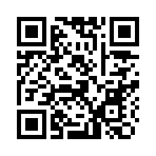 QR Code for 3Jtm56DL1eBNEvb3Up8UTCJhvrTzXRRZTU