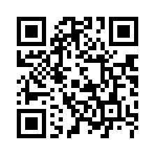 QR Code for 3Jtm6nMxySPnuPQQWk7BEe93bN9arCioRK