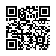 QR Code for 3JtmFcUNsKqccrR7WZNhmFJrFyPvvF7qgr