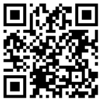 QR Code for 3JtmM9VPVx2XsdfQRV17HfxaDHSWHiL4iU