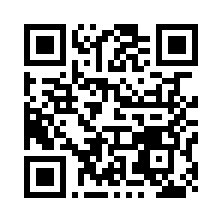 QR Code for 3JtmVZP8u9HRouskfvNtbvb2VLZ43dESjB